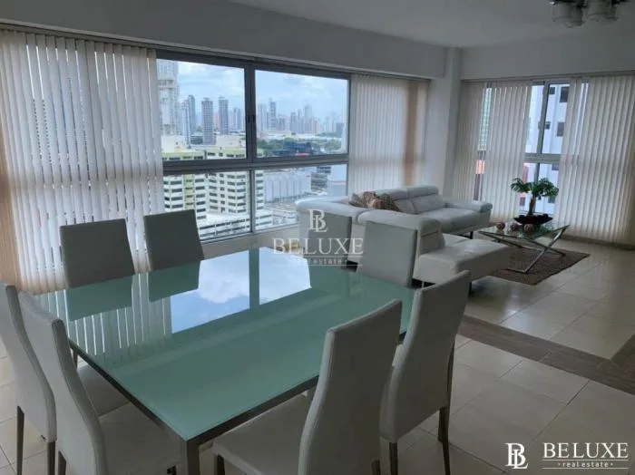 Grand bay panama 1 bedroom — 5