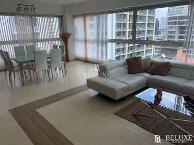 Grand bay tower balboa avenue 1 bedroom. grand bay tower avenue balboa panama for sale