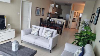 1 bedroom apartment for rent in vista marina. apartment rental in vista marina 1 bedroom