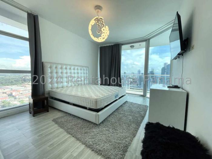 Ph destiny balboa avenue 2 rooms