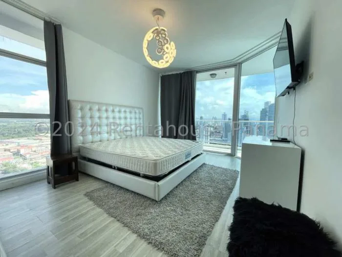 Ph destiny Avenida Balboa 2 habitaciones — 2