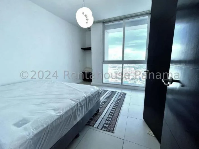 Ph destiny Avenida Balboa 2 habitaciones — 3