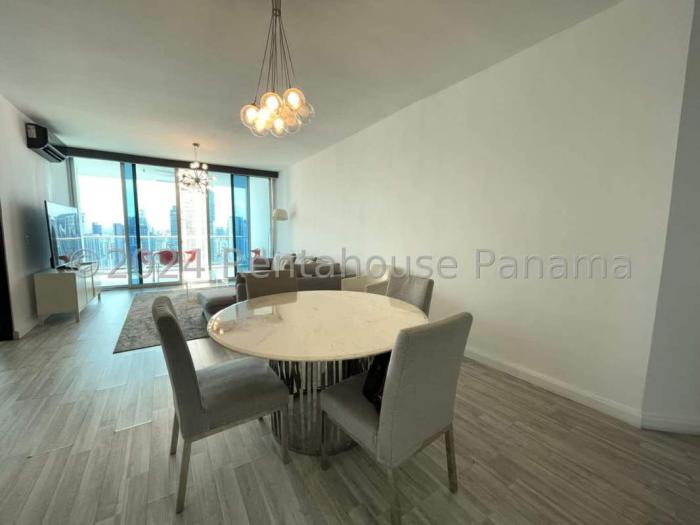 Ph destiny balboa avenue 2 rooms