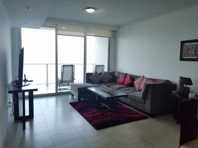 Apartamento en alquiler en h2o de 1 habitacion. apartamento en h2o on the ocean de 1 habitacion en a