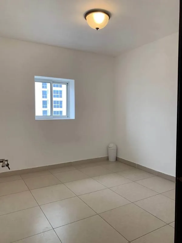 Apartamento en alquiler en Rivage de 3 recamaras — 4