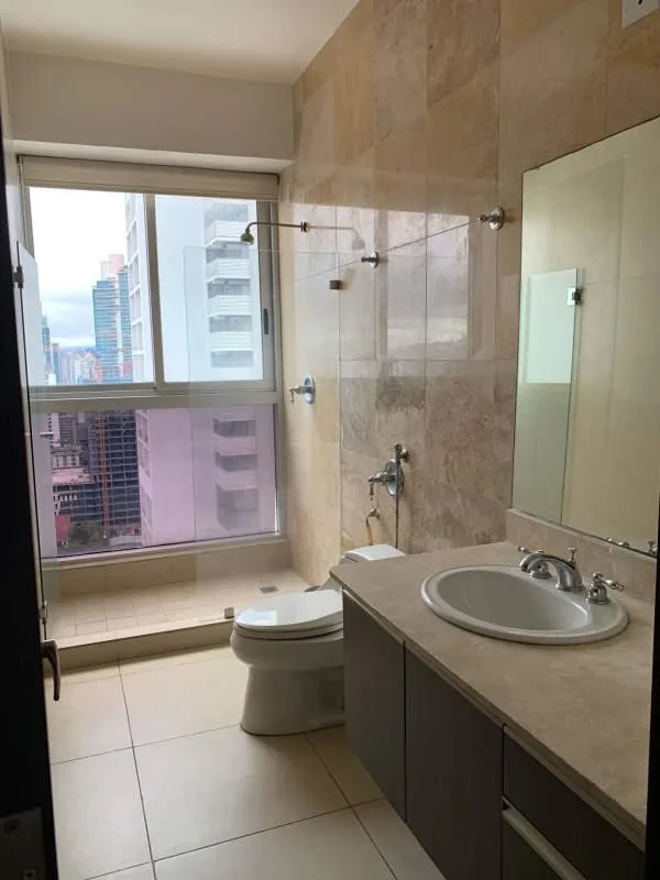 Apartamento en alquiler en Rivage de 3 recamaras — 5