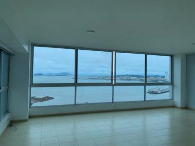 Grand bay avenida balboa 1 recamara. apartamento en grand bay de 1 habitacion en alquiler