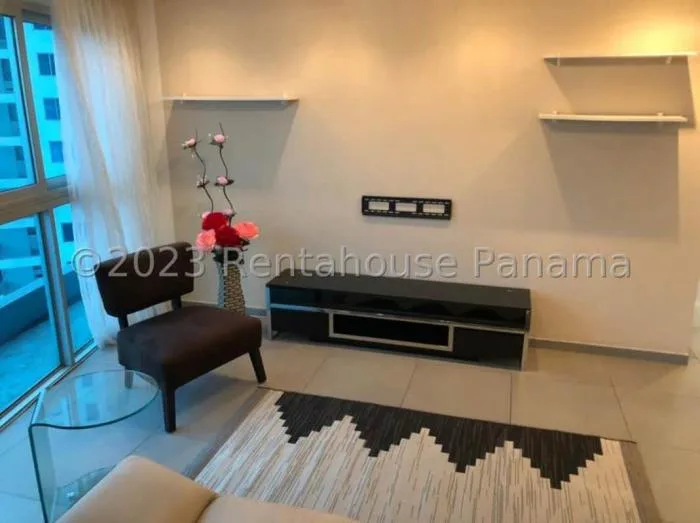 Yacht club Avenida Balboa Panama en venta — 3