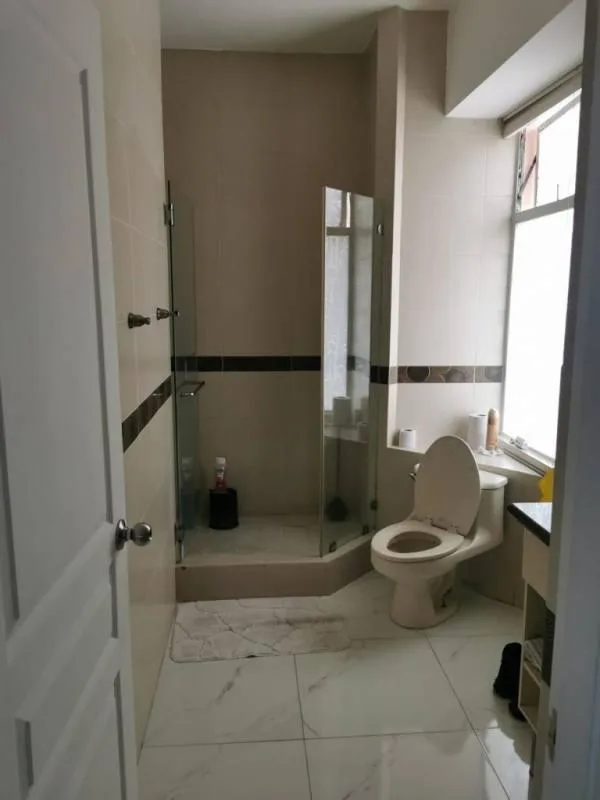 Vista marina  Panama amoblado en venta — 3