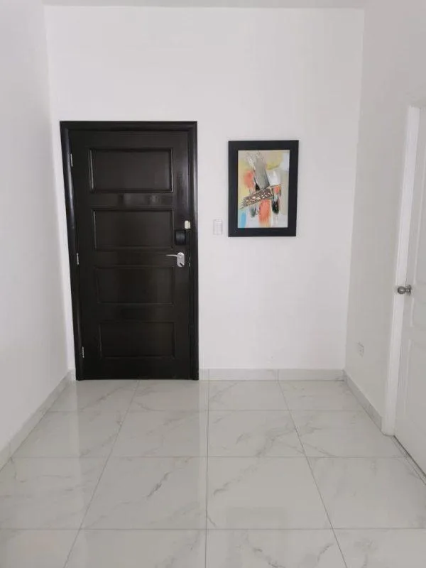 Vista marina  Panama amoblado en venta — 4