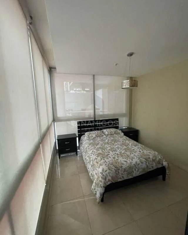 Venta de apartamento en Villa del mar 2 recamaras — 2