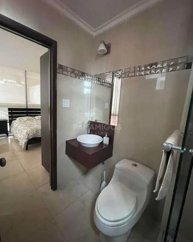 Venta de apartamento en Villa del mar 2 recamaras — 3