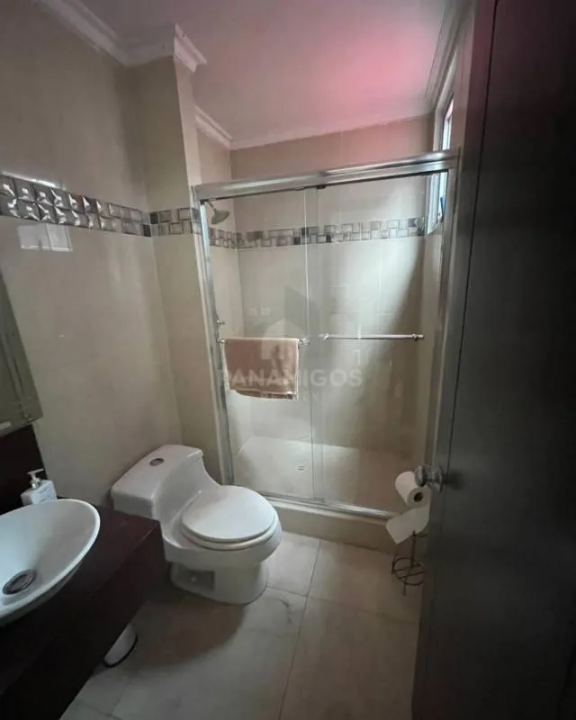 Venta de apartamento en Villa del mar 2 recamaras — 4