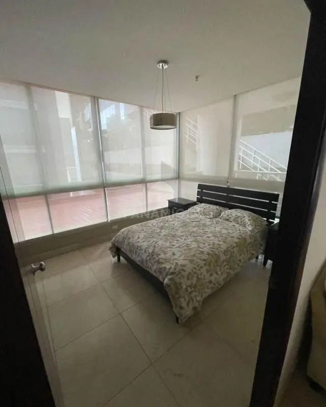 Venta de apartamento en Villa del mar 2 recamaras — 5