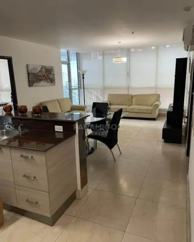 Apartamento en venta en villa del mar de 2 habitaciones. villa del mar 2 habitaciones en venta