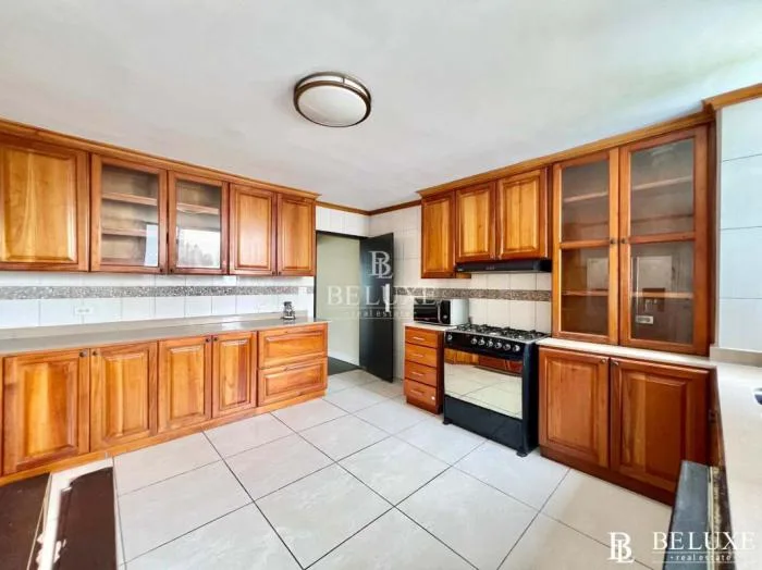 Venta de apartamento en Torres del pacifico 3 habitaciones — 2