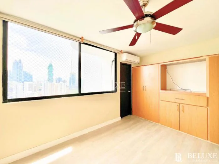 Venta de apartamento en Torres del pacifico 3 habitaciones — 3