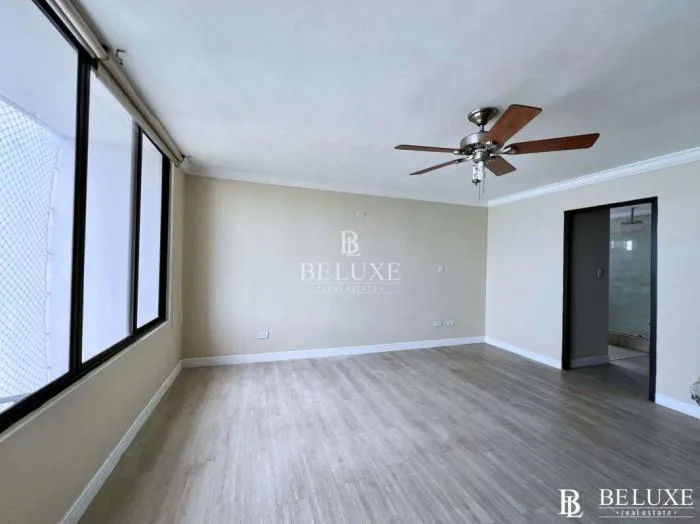 Venta de apartamento en Torres del pacifico 3 habitaciones — 5