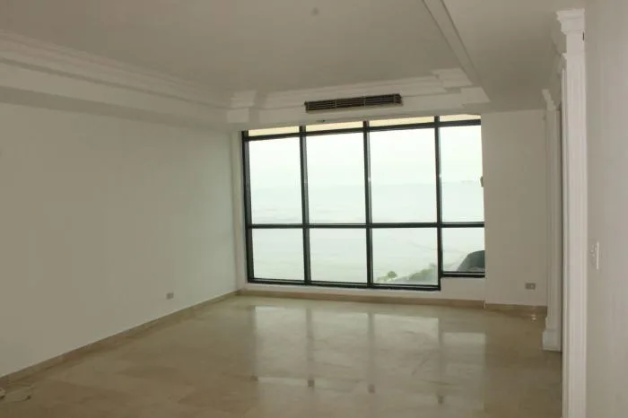 Miramar 3 recamaras en venta — 2
