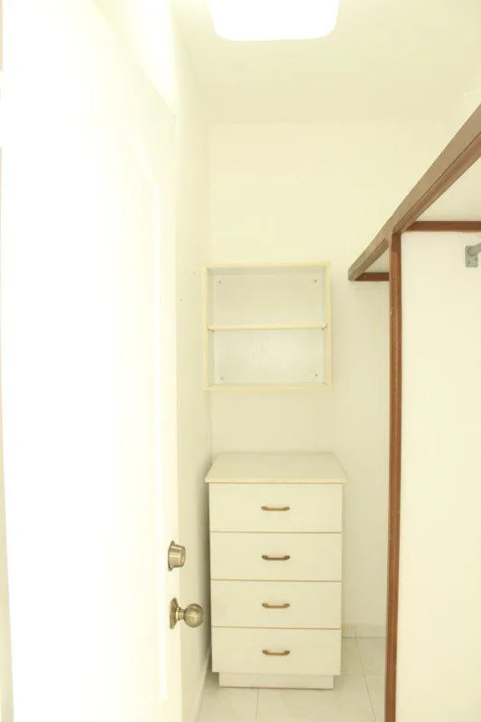 Miramar 3 recamaras en venta — 3