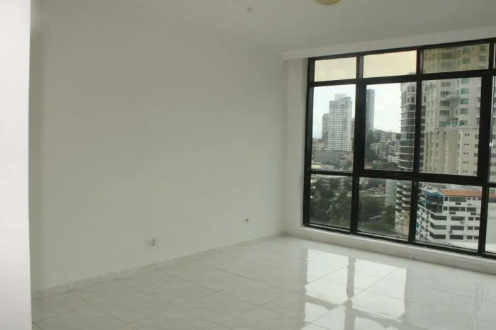 Miramar 3 recamaras en venta — 5
