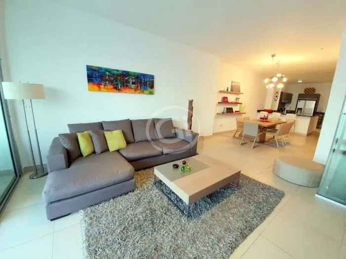 Rivage Avenida Balboa Panama en venta — 3