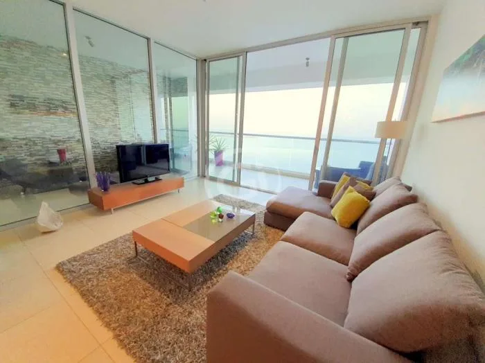 Rivage Avenida Balboa Panama en venta — 4