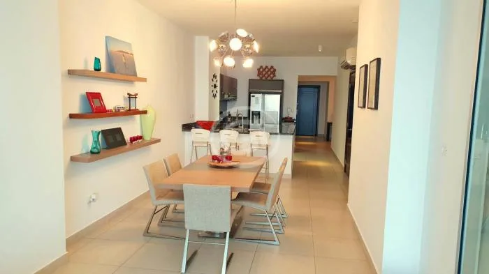 Rivage Avenida Balboa Panama en venta — 5