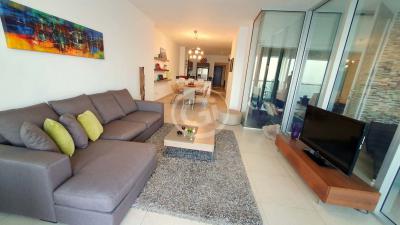 Apartamento en rivage avenida balboa en venta. rivage 1 recamara en venta
