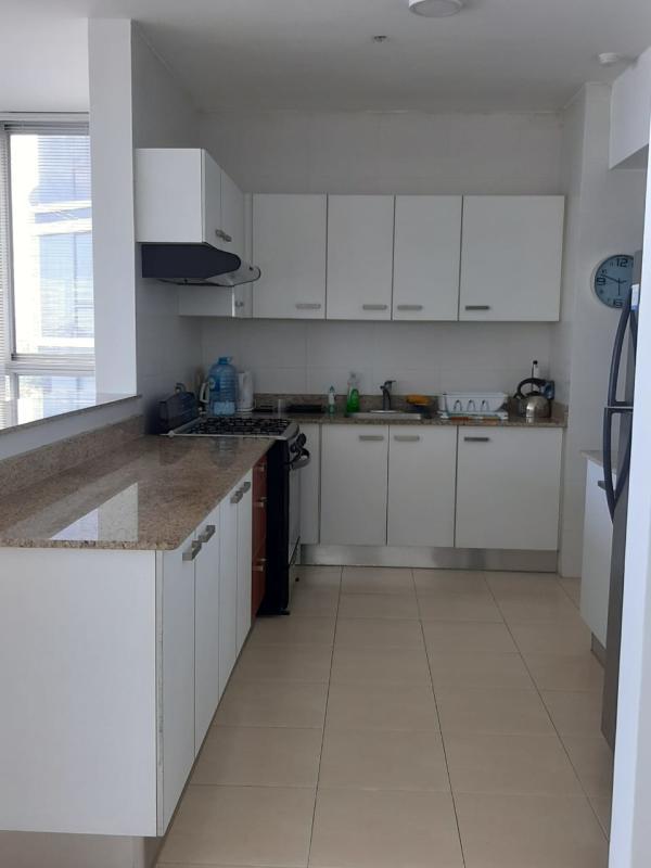 Grand bay tower Cinta costera 1 habitacion