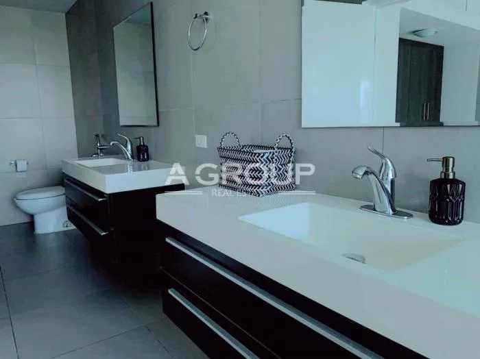 Apartamento en Yacht club tower de 2 recamaras en venta — 2