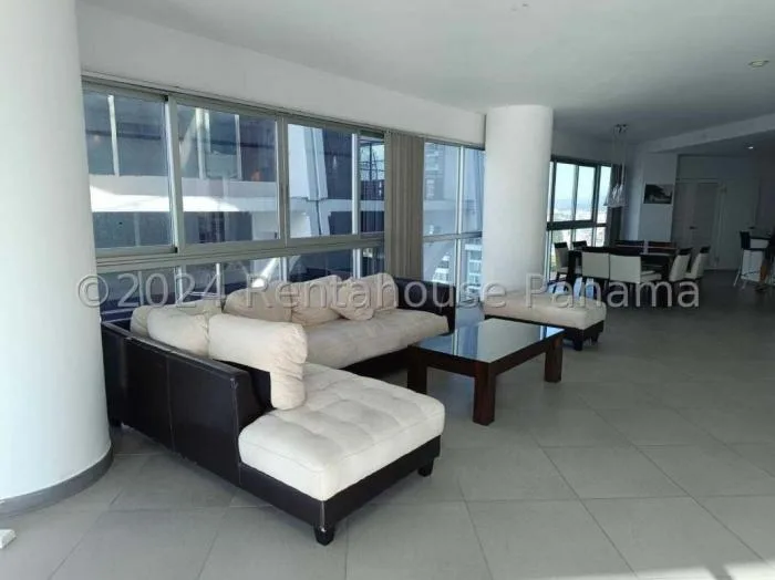 Venta de apartamento en Yacht club tower 2 habitaciones — 2