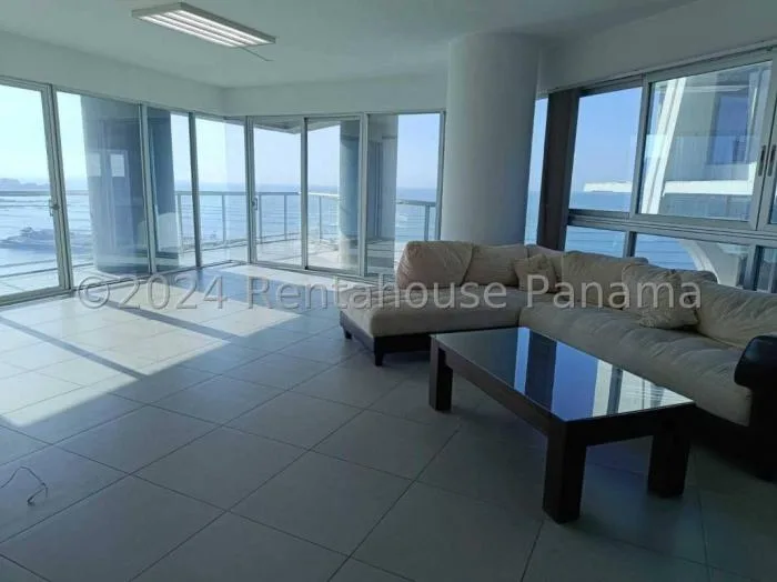 Venta de apartamento en Yacht club tower 2 habitaciones — 5