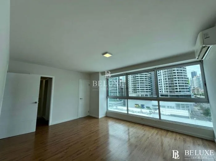 Apartamento en Bayfront de 1 habitacion en venta — 2