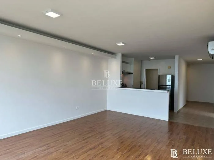 Apartamento en Bayfront de 1 habitacion en venta — 3