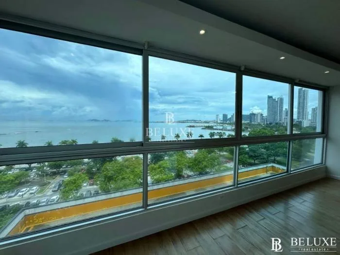 Apartamento en Bayfront de 1 habitacion en venta — 4
