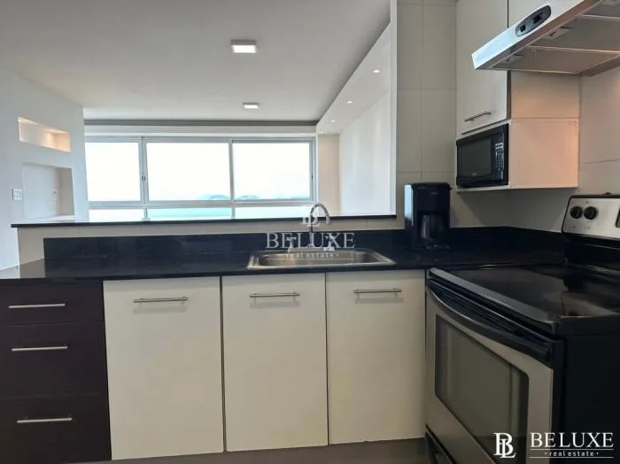 Apartamento en Bayfront de 1 habitacion en venta — 5
