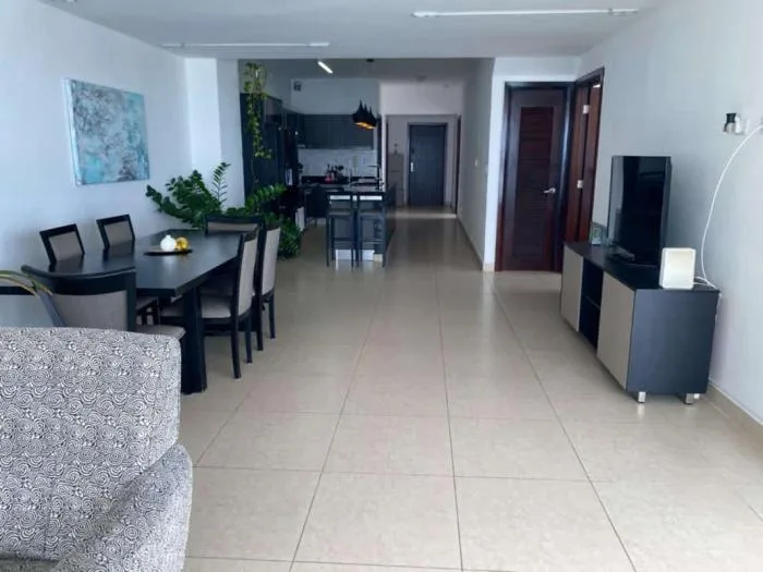 Apartamento en Rivage de 2 recamaras en venta — 3