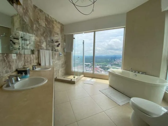 Apartamento en Rivage de 2 recamaras en venta — 4