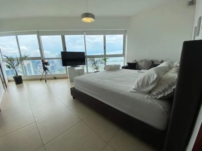 Apartamento en Rivage de 2 recamaras en venta — 5