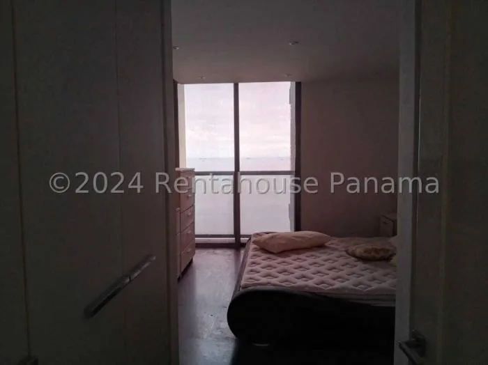 Venta de apartamento en Yoo 1 recamara — 2