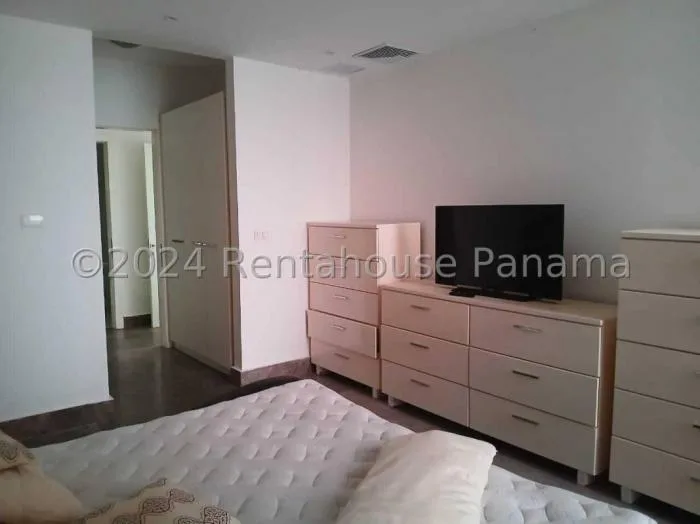 Venta de apartamento en Yoo 1 recamara — 3