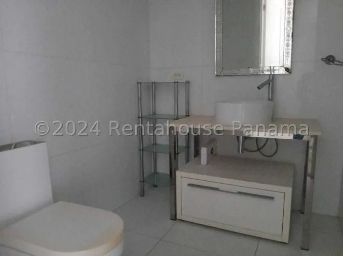 Venta de apartamento en Yoo 1 recamara — 4