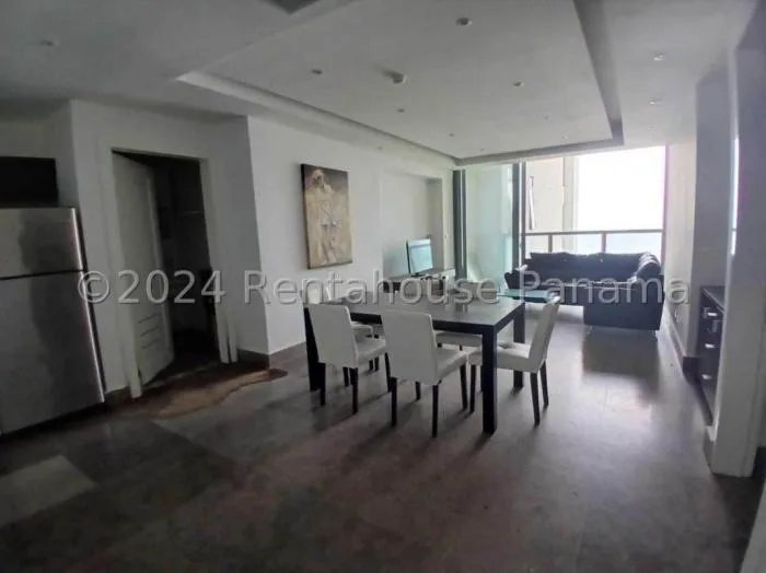 Venta de apartamento en Yoo 1 recamara — 5