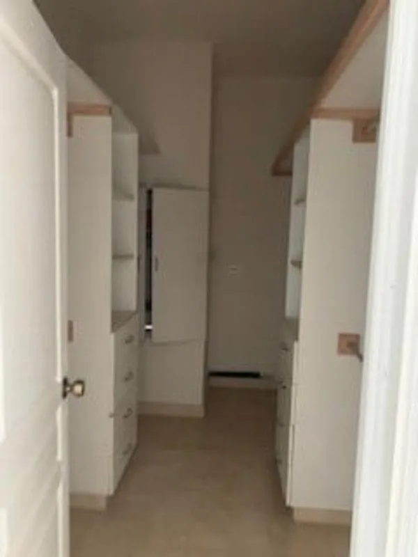Apartamento en venta en Vista marina de 3 recamaras — 2