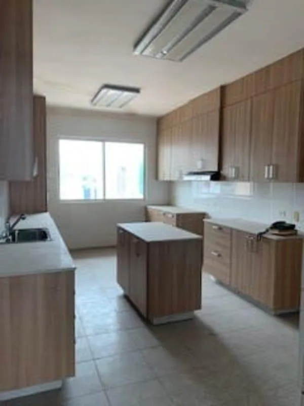 Apartamento en venta en Vista marina de 3 recamaras — 3