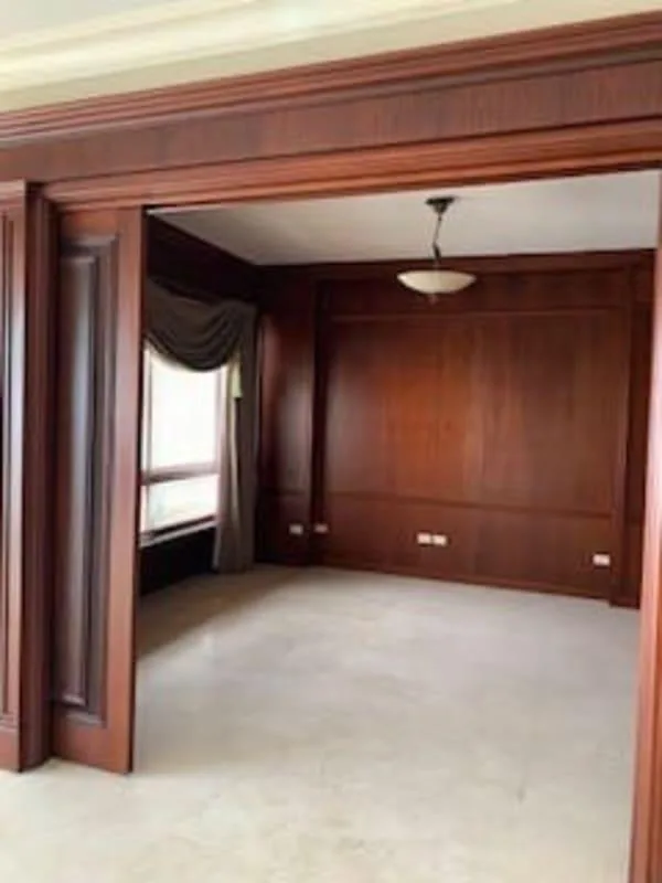 Apartamento en venta en Vista marina de 3 recamaras — 5