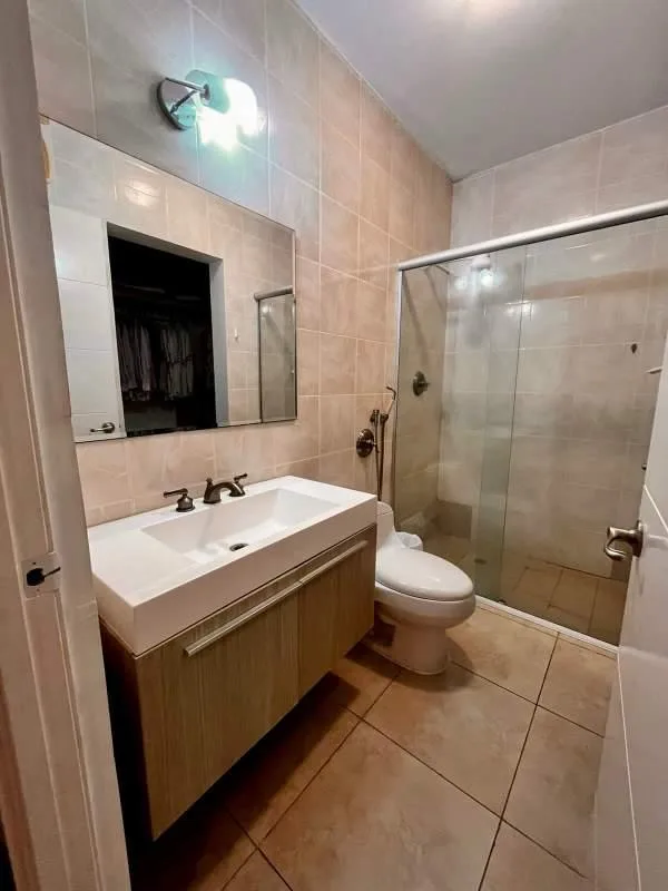 Apartamento en H2o de 1 recamara en venta — 3