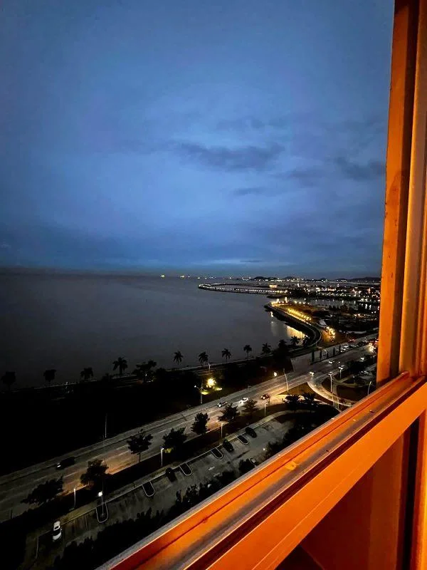 Apartamento en H2o de 1 recamara en venta — 5