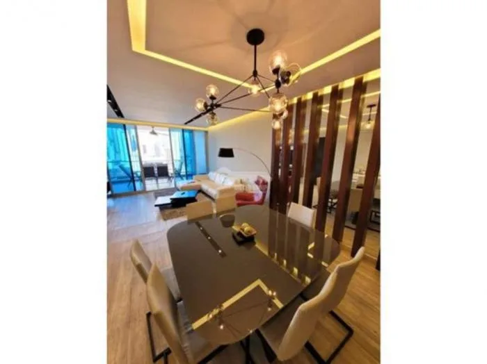 Ph destiny Avenida Balboa Panama en venta — 3